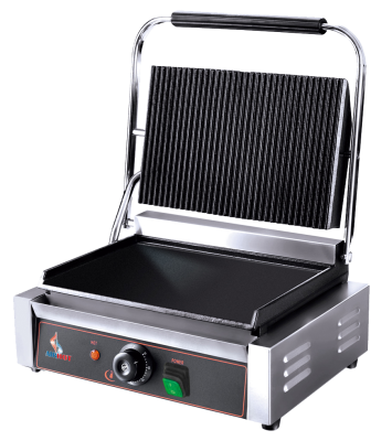 Гриль контактный AIRHOT CGL-FG